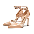 Женская обувь