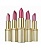 Color Riche