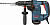 Перфоратор	Bosch Professional	GBH 3-28 DFR